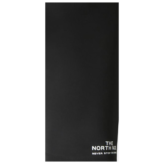 The North Face Γυναικείο σορτς-κολάν Mountain Athletics High Waist Tight